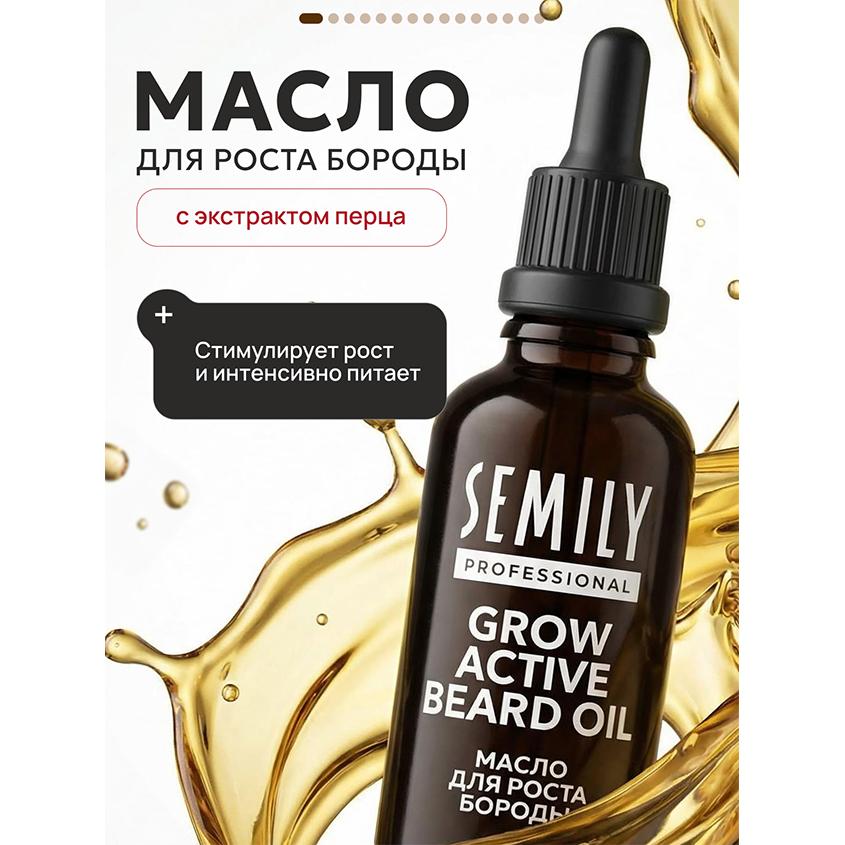 https://www.podrygka.ru/upload/iblock/c6f/8p05oh6e0818mfz265c1vvgfbf3klkyn.jpg