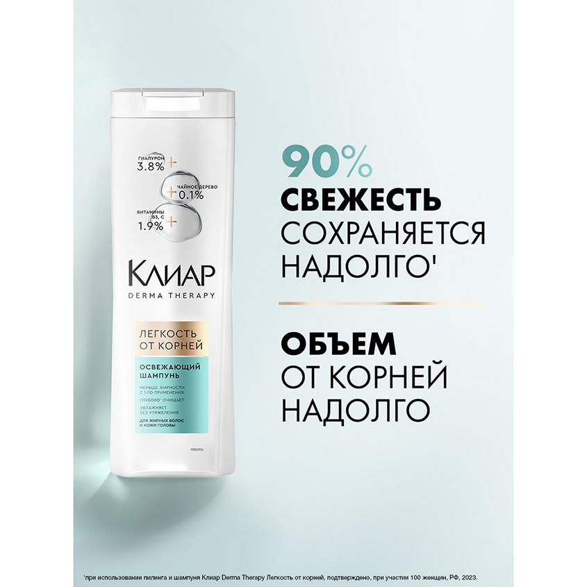 https://www.podrygka.ru/upload/iblock/c6f/c6fcebead60b25362b6aacb3d43e52e6.jpg