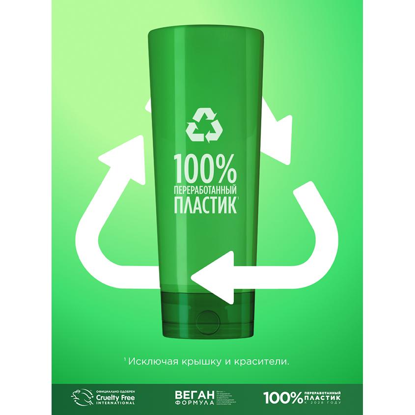 https://www.podrygka.ru/upload/iblock/c70/c70aaf7745cd45983cd329df184b1e4e.jpg