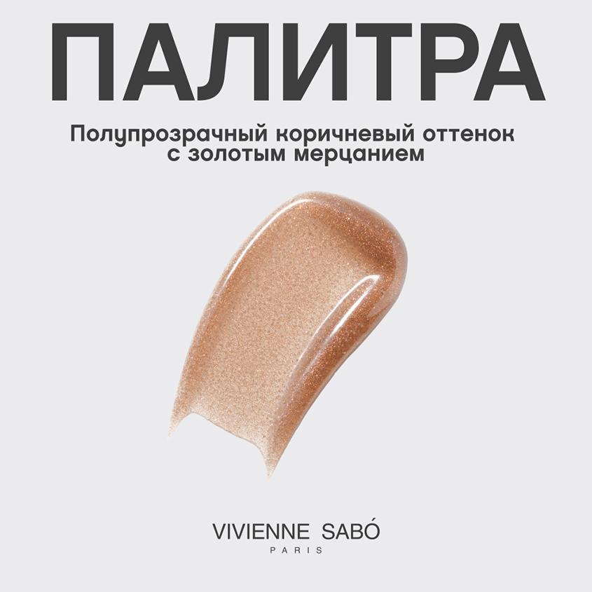 https://www.podrygka.ru/upload/iblock/c71/c7171b1c638bccfdc020e232837fc800.jpg