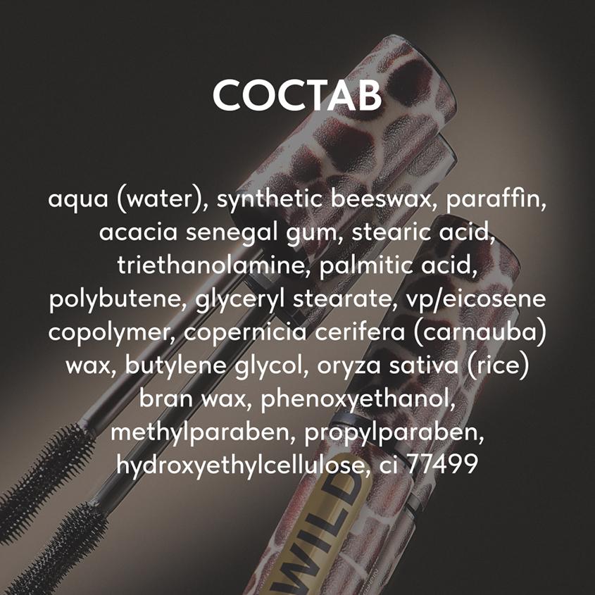https://www.podrygka.ru/upload/iblock/c72/c72796cedd45c002e96e90eb73aec883.jpg