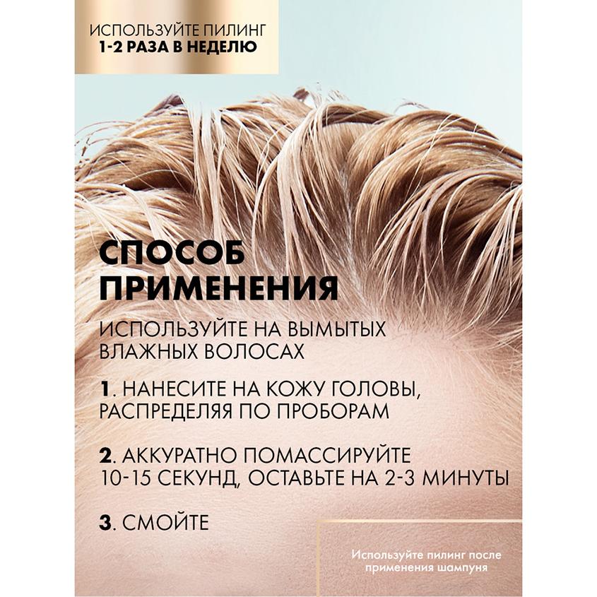 https://www.podrygka.ru/upload/iblock/c74/c7405212dcbe0d671709f73c2c3f4265.jpg