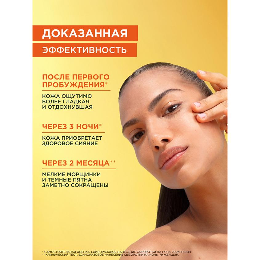 https://www.podrygka.ru/upload/iblock/c74/c74e35aeda5da8f8ce22b1fc483eb750.jpg