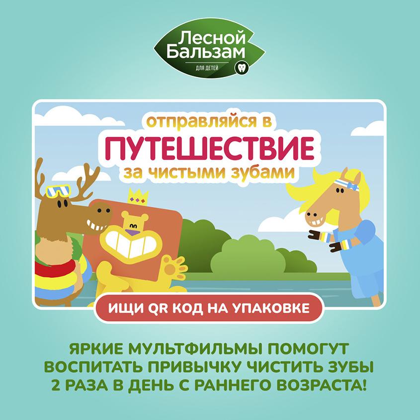 https://www.podrygka.ru/upload/iblock/c75/c75ff41c6bc93ab839e3f3b6997d9fc9.jpg