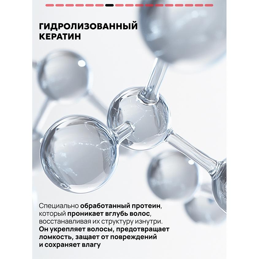 https://www.podrygka.ru/upload/iblock/c76/c7663c11ed50bb1a5664b1503c8f6f4b.jpg