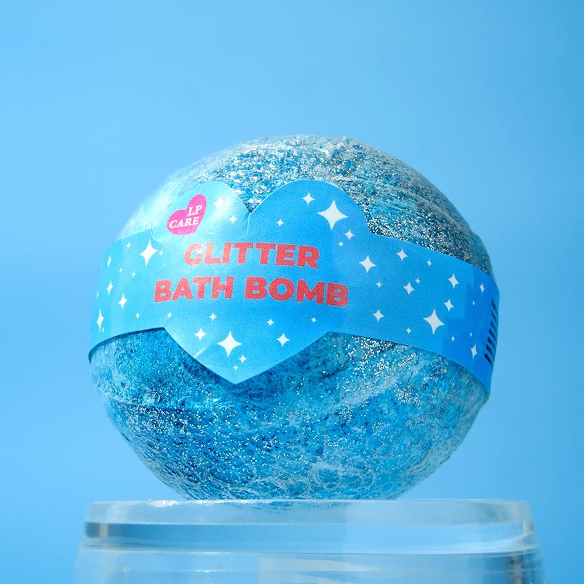 https://www.podrygka.ru/upload/iblock/c77/c773700ccbb35ab167e15c633cf97173.jpg