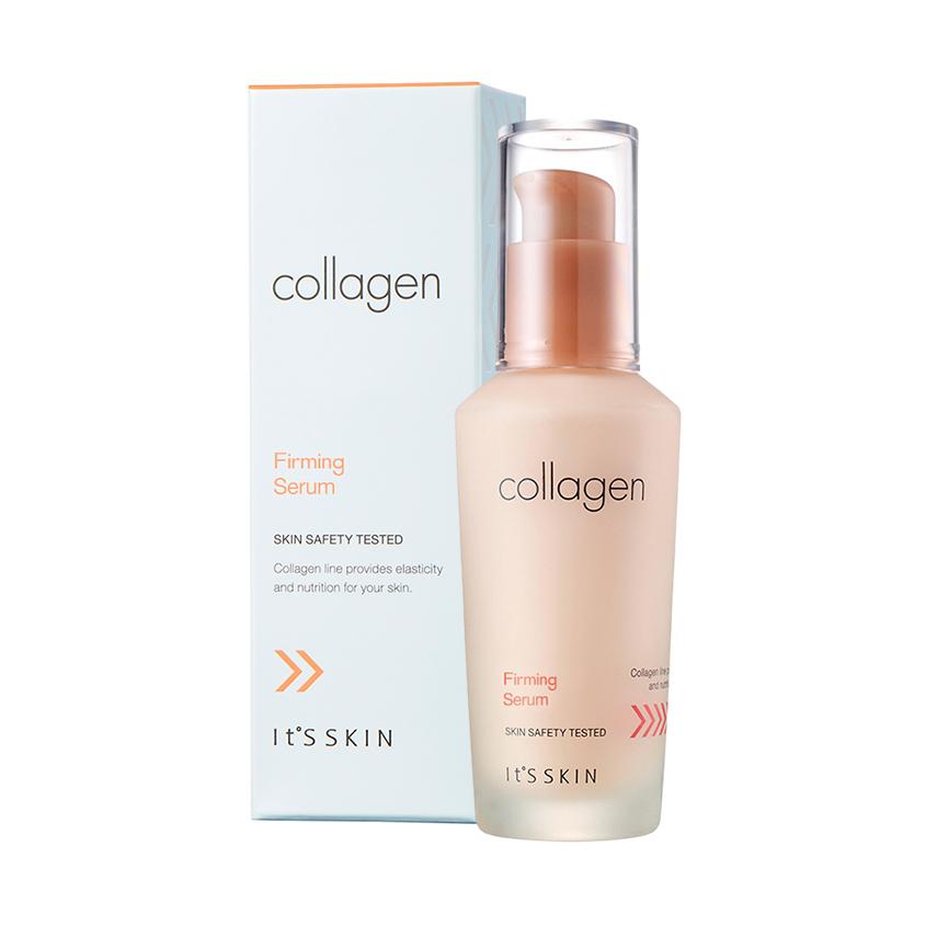 IT`S SKIN | Сыворотка для лица `IT`S SKIN` COLLAGEN 40 мл