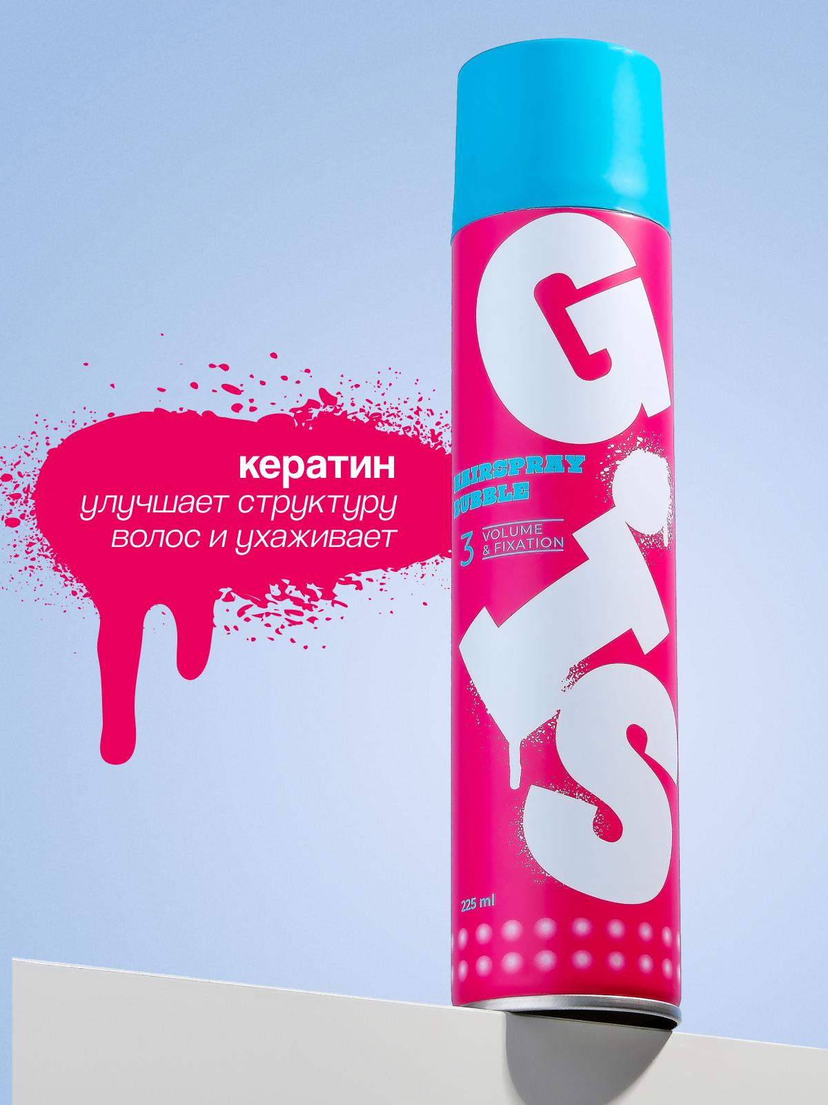 https://www.podrygka.ru/upload/iblock/c7c/c7cc121957c95b9fe599412841efe336.jpg
