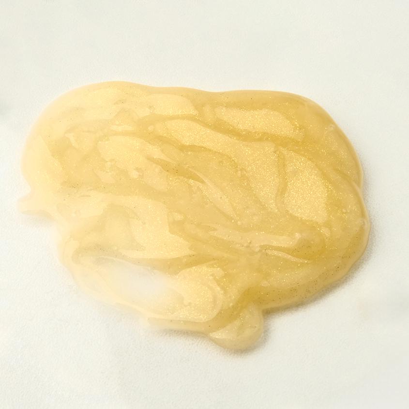 https://www.podrygka.ru/upload/iblock/c7d/c7dacacf1370ac13ffc1b695339f6dc7.jpg