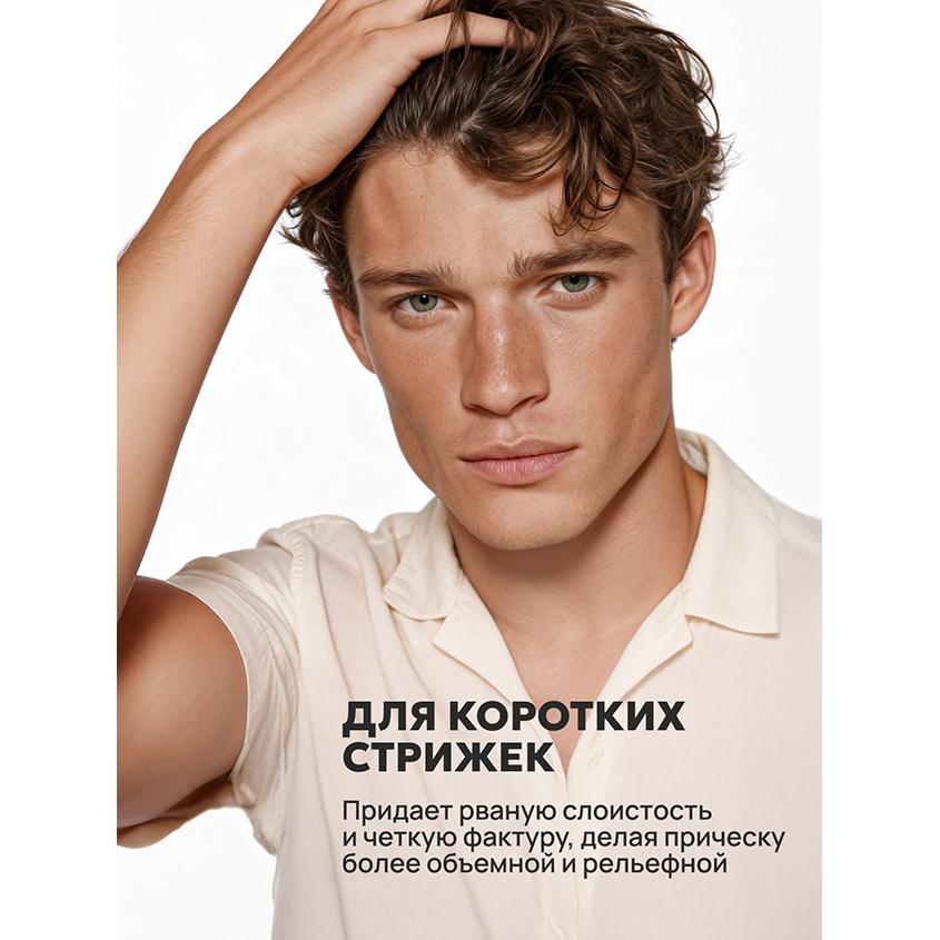https://www.podrygka.ru/upload/iblock/c7f/b71lsvc1gig97rej5vxmpikqv4mvmrw9.jpg