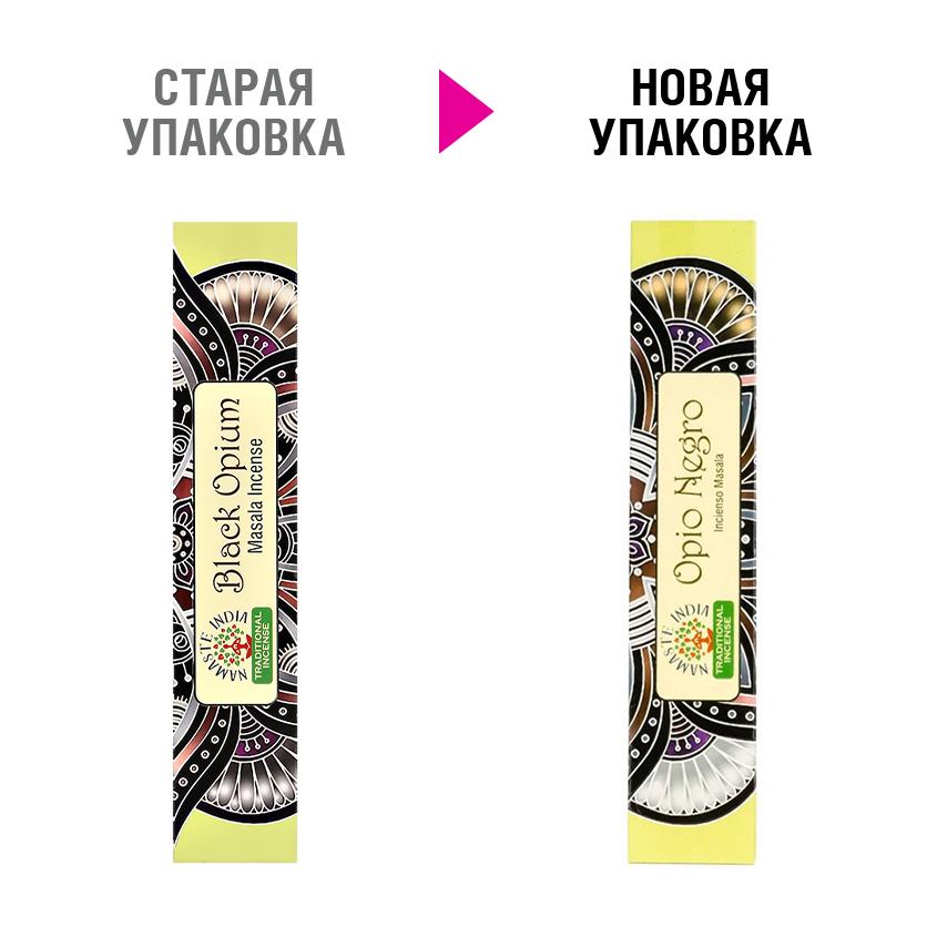 https://www.podrygka.ru/upload/iblock/c82/c825e0c089ff1f5a4977762efc72c1c3.jpg