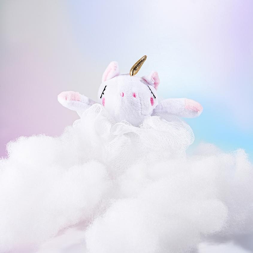 https://www.podrygka.ru/upload/iblock/c82/c82aec967efd89556e6412e44e9b7691.jpg