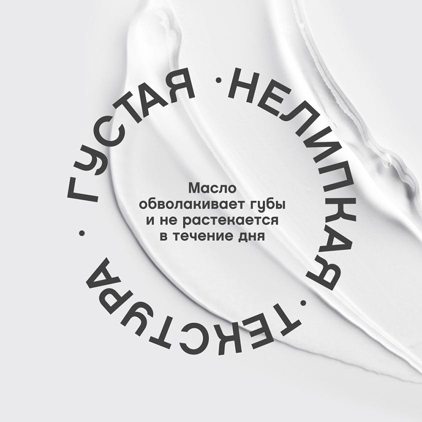 https://www.podrygka.ru/upload/iblock/c84/c84ff81b41d4487ab842a5a4a697d936.jpg