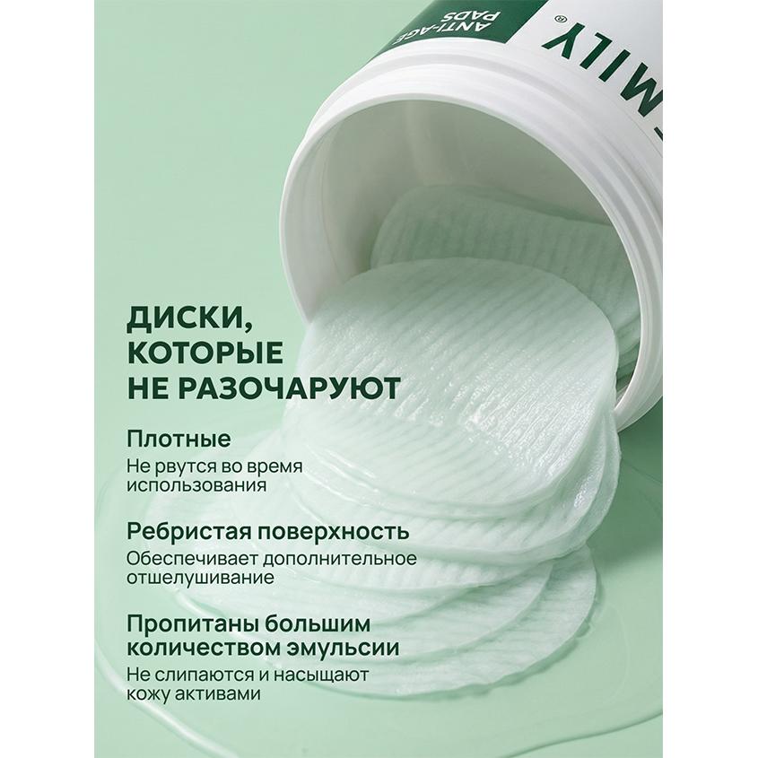 https://www.podrygka.ru/upload/iblock/c85/57ndj9e9mcrtnifzwtof4ng7wlt0v804.jpg