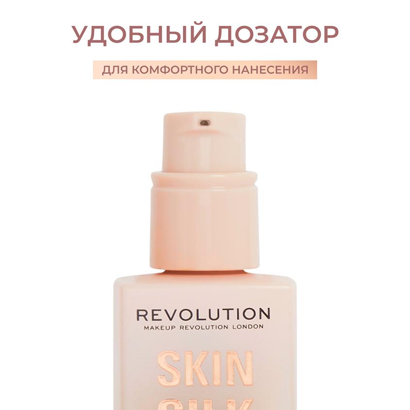 https://www.podrygka.ru/upload/iblock/c85/c853d20d6d5cbca23b12906b409a74c8.jpg