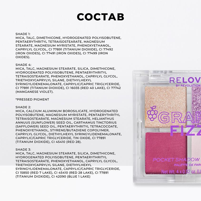 https://www.podrygka.ru/upload/iblock/c85/c853ebb93d0b05b65d005f0ce77513d6.jpg