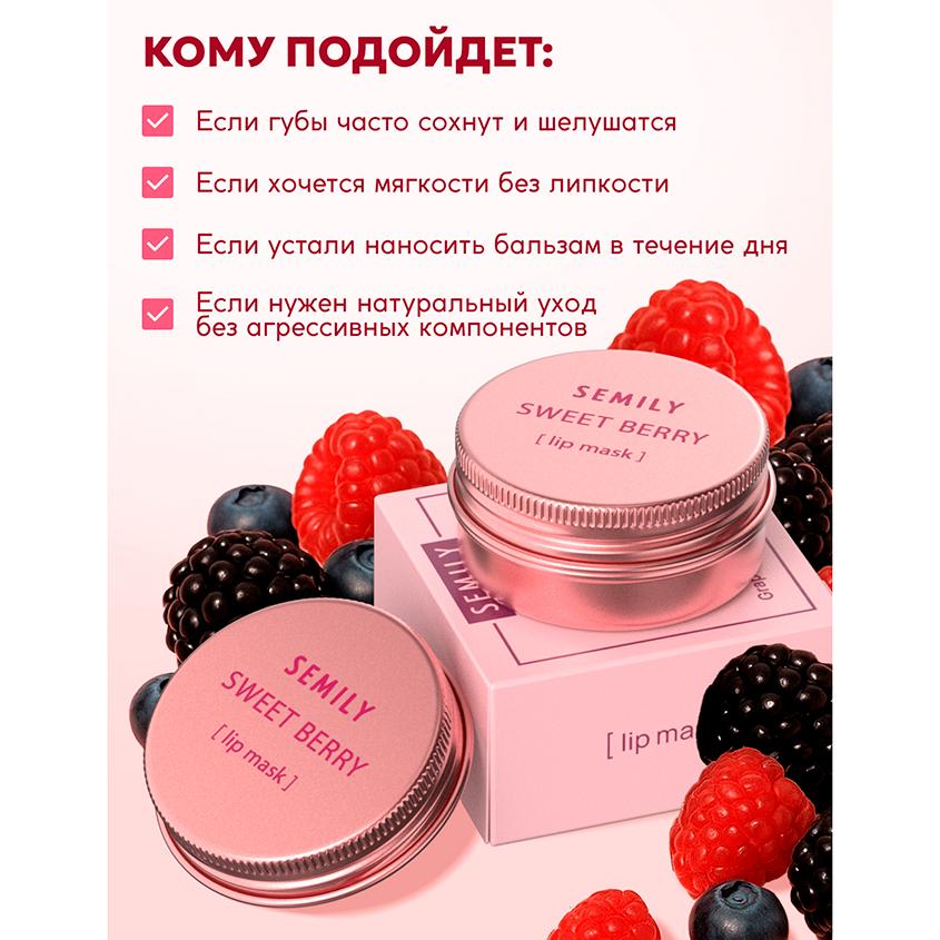 https://www.podrygka.ru/upload/iblock/c86/nzaquy2n7gfk69mpcm957d4ejzskplvg.jpg