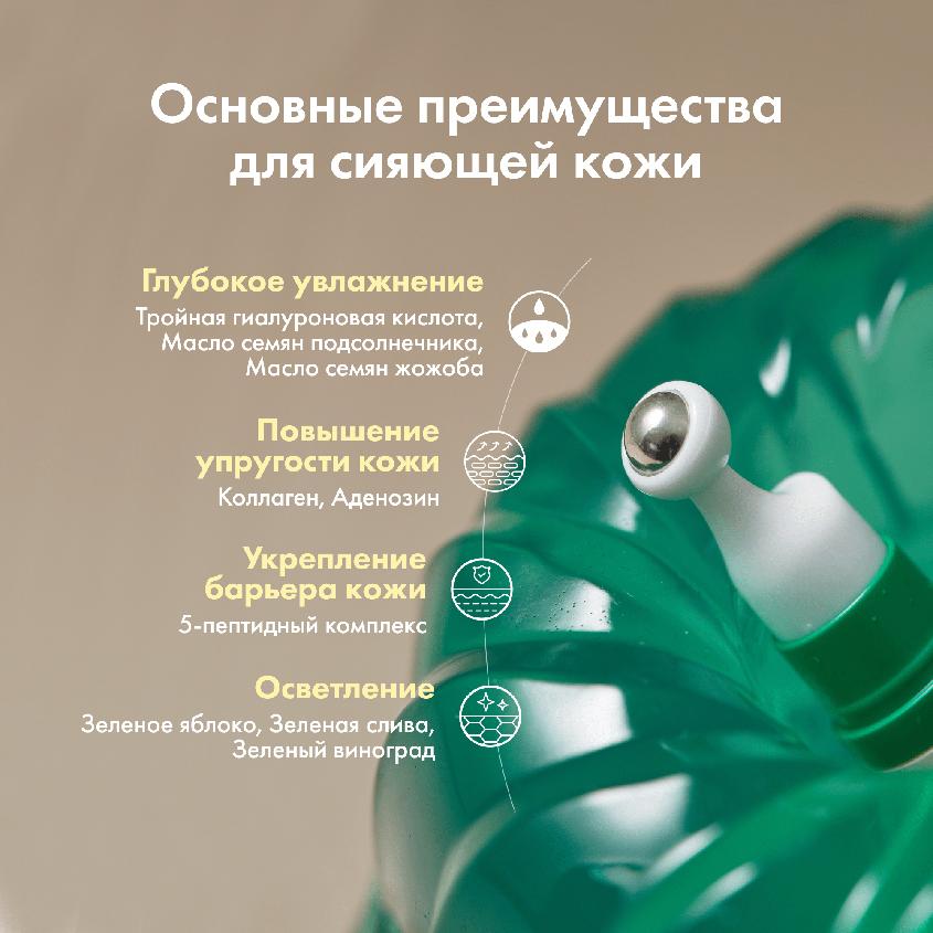 https://www.podrygka.ru/upload/iblock/c8b/c8b214315996cf3abb24b44fd0d55f21.jpg