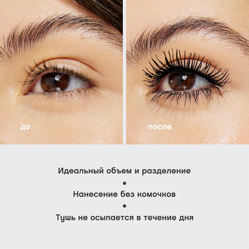 https://www.podrygka.ru/upload/iblock/c8b/c8b5a6682fa676a717047771ab1d38c1.jpg