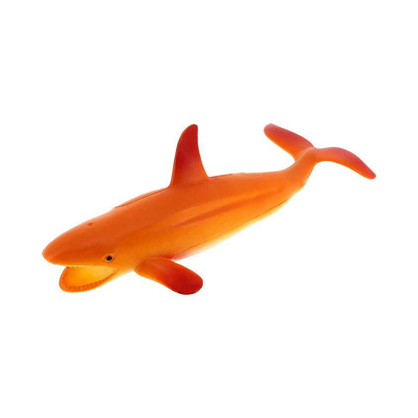 Игрушка `LADY PINK` TOYS Акула