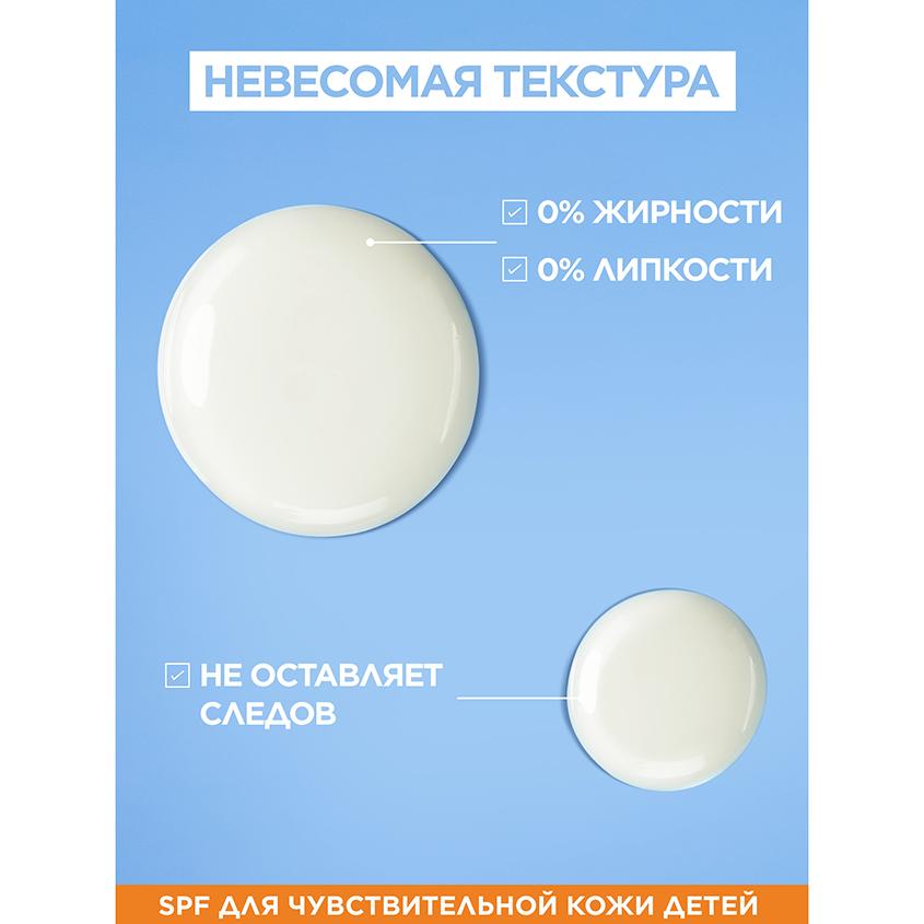 https://www.podrygka.ru/upload/iblock/c8c/c8ccfac4f3f695fc6eb5232ef6561b95.jpg