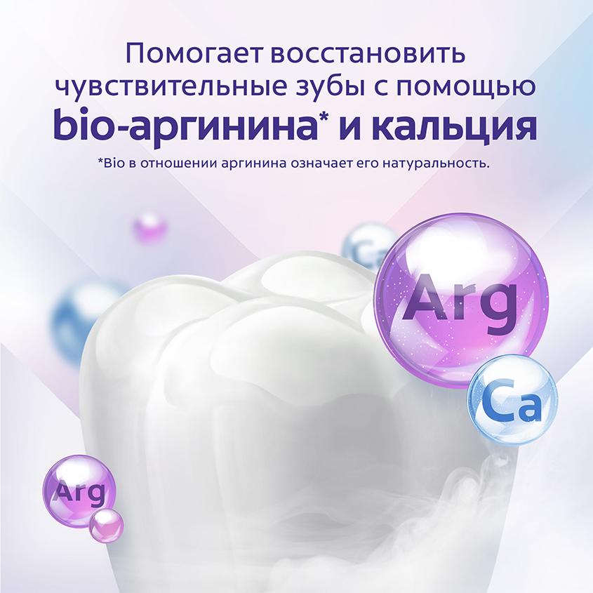 https://www.podrygka.ru/upload/iblock/c8d/c8dcd26b0ef09e447c028439336c6a3a.jpg