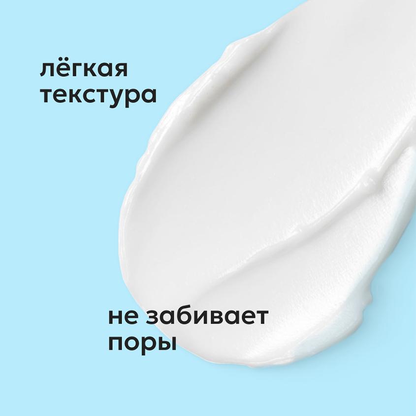 https://www.podrygka.ru/upload/iblock/c8f/c8fe54f4e00b59e3e700b29901748a9b.jpg