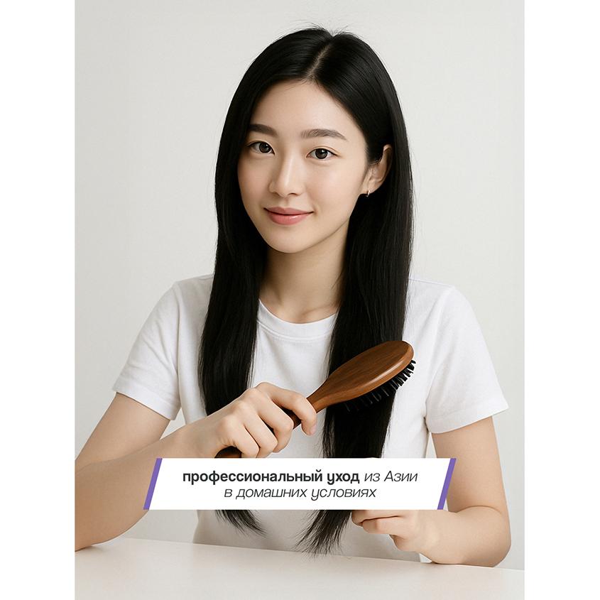 https://www.podrygka.ru/upload/iblock/c90/c90e9d737327b16d1804fd87e351a606.jpg