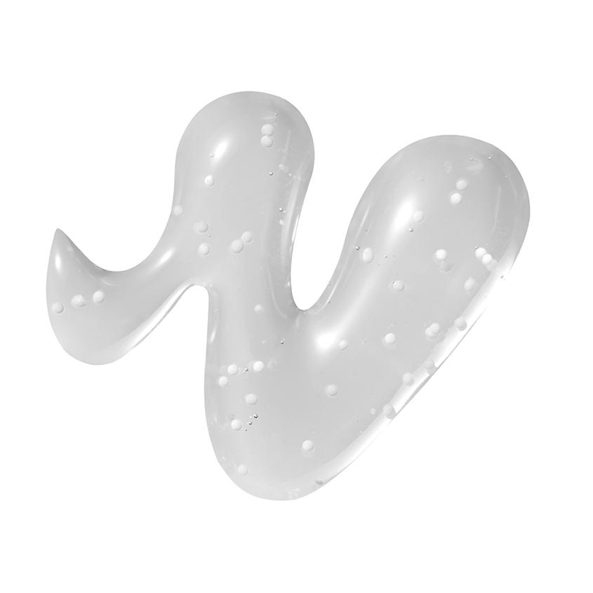 https://www.podrygka.ru/upload/iblock/c91/c91d71256b42f61a1fcd77046d74d608.jpg