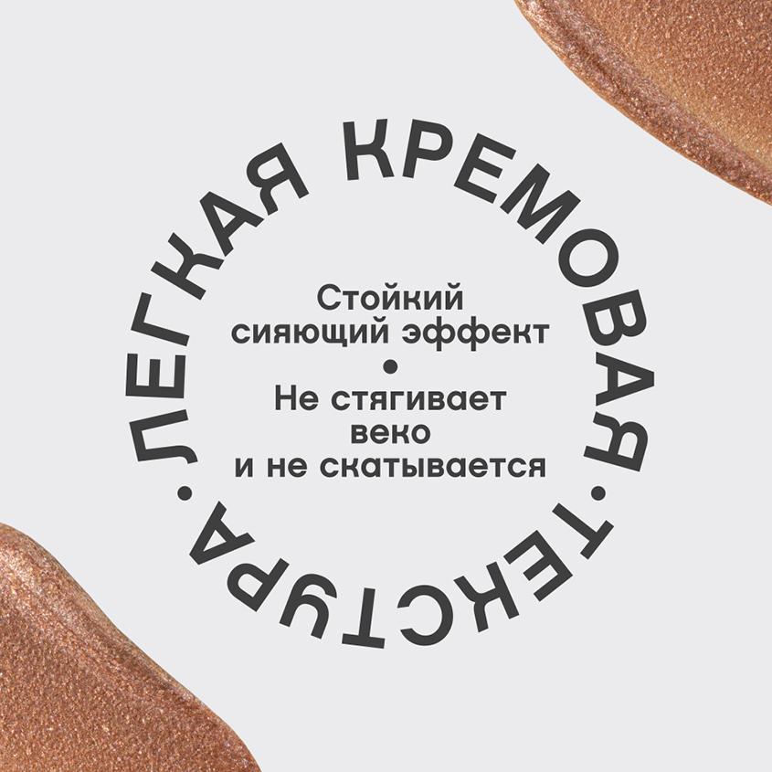 https://www.podrygka.ru/upload/iblock/c92/c929f9a85c891ca27cd30bea9a0c068e.jpg