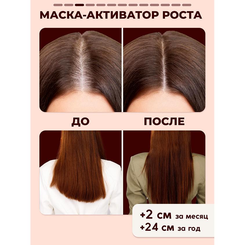 https://www.podrygka.ru/upload/iblock/c94/c943201a6dec6feb6f4deaf5a5a13932.jpg