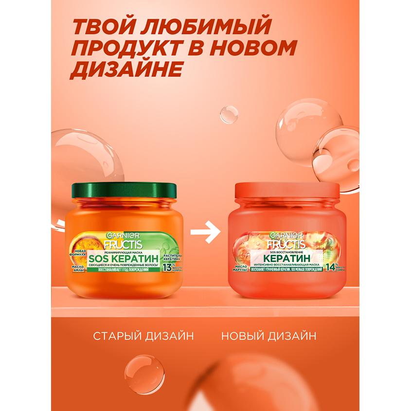 https://www.podrygka.ru/upload/iblock/c96/c96824be6de87d04802dd81a2e82dc1e.jpg
