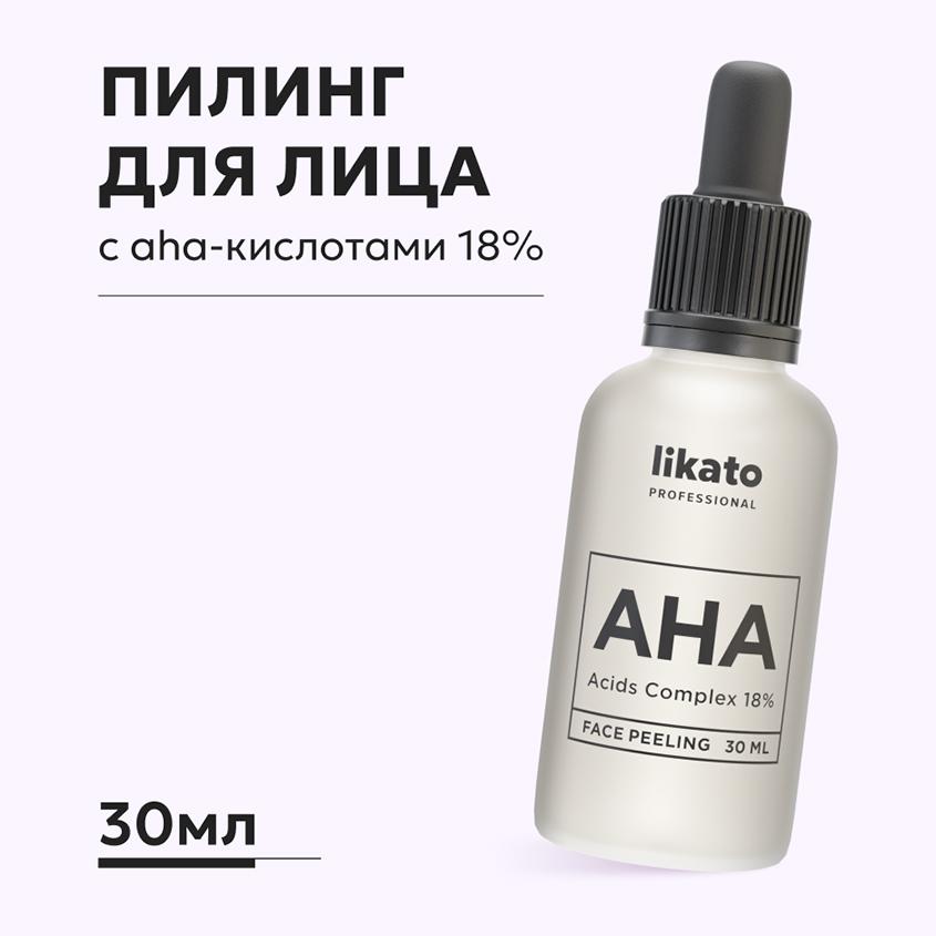 https://www.podrygka.ru/upload/iblock/c96/c96ed67d4db830f4c66c2ea383f09577.jpg