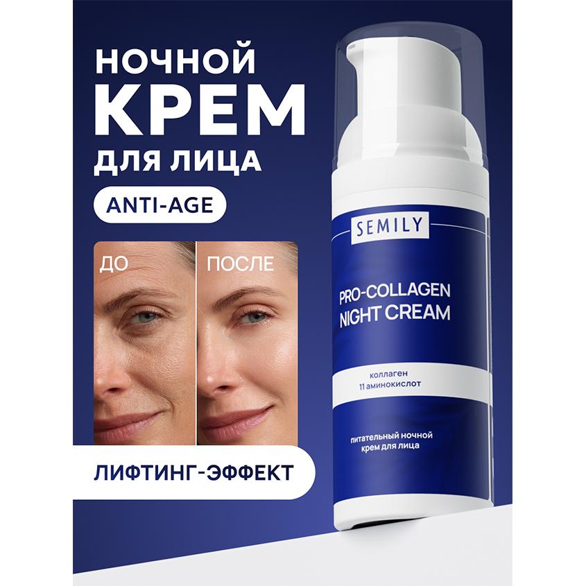 https://www.podrygka.ru/upload/iblock/c96/z5qmg14t4blryxf2ohg5oiyb9f4yfb0q.jpg