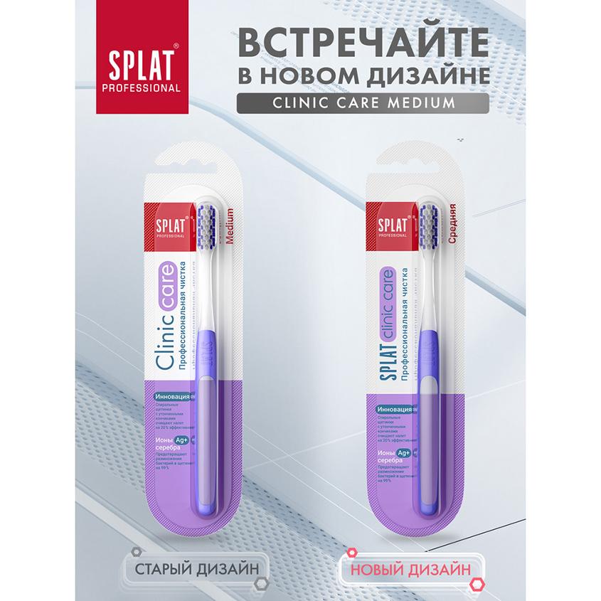 https://www.podrygka.ru/upload/iblock/c97/c974b23557300b72077aa71243df8abc.jpg
