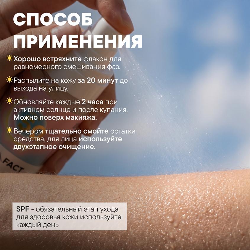https://www.podrygka.ru/upload/iblock/c99/c9904350faf6d5242f5b198a1042d39c.jpg