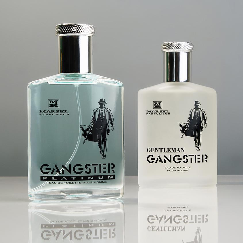 https://www.podrygka.ru/upload/iblock/c9c/c9c18ead54fd24f343f036b7f3c15311.jpg