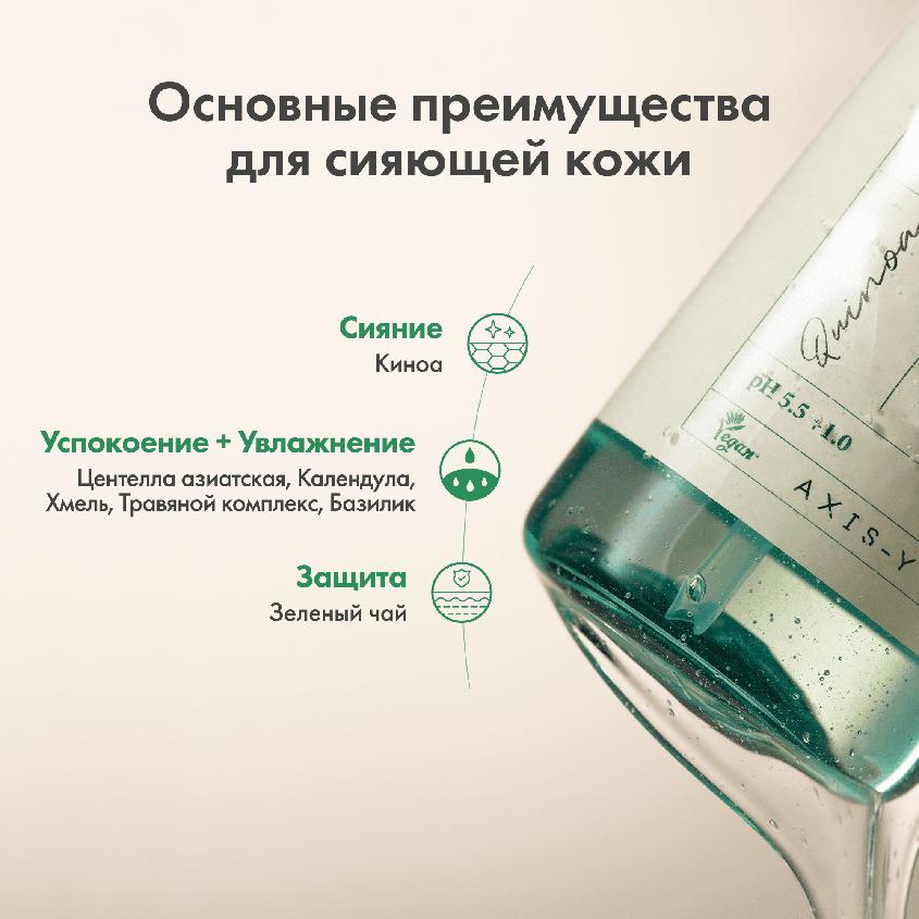 https://www.podrygka.ru/upload/iblock/c9c/c9cb924f36a5c6a02b1231e0a04cd902.jpg