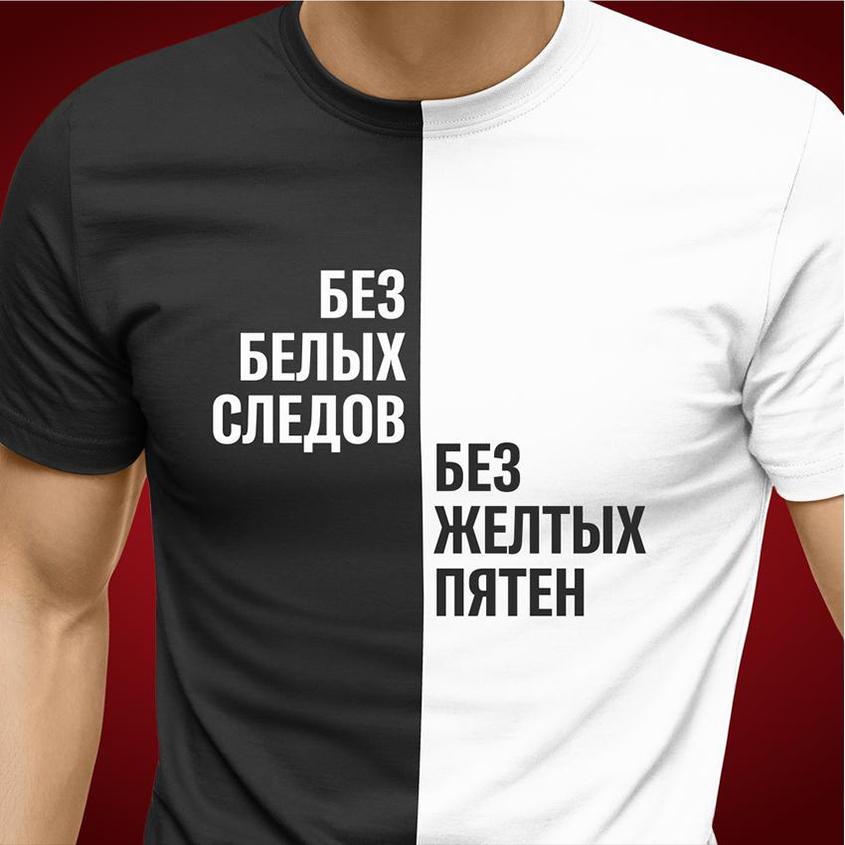 https://www.podrygka.ru/upload/iblock/c9d/c9d3ee32a30cf37b9f1761e00da6fa91.jpg