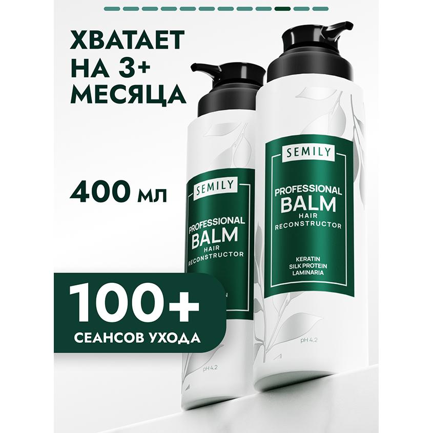 https://www.podrygka.ru/upload/iblock/ca4/ca4810872f1838b27b9127f6cd6d2321.jpg
