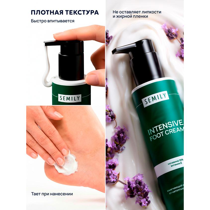 https://www.podrygka.ru/upload/iblock/caa/73rekh1xrqkieaf9maise2yemmvqkdle.jpg