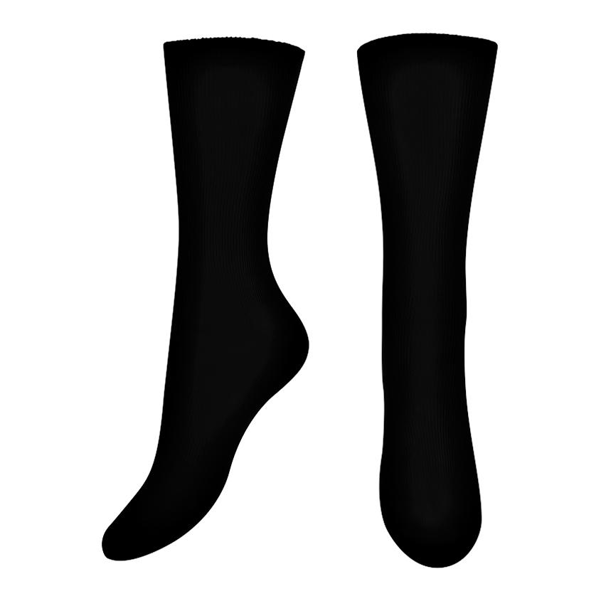 https://www.podrygka.ru/upload/iblock/cab/cab2b0b24505d0cf9b966e0d74fb6520.jpg