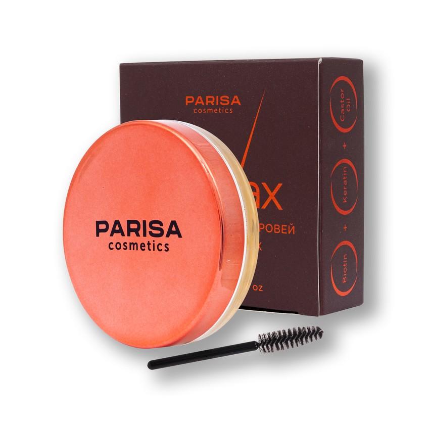 PARISA | Воск для бровей `PARISA` BROWAX