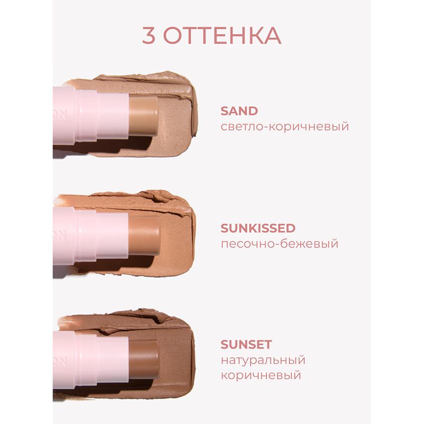 https://www.podrygka.ru/upload/iblock/caf/cafdbb7741ce0b58225cfad84b148394.jpg