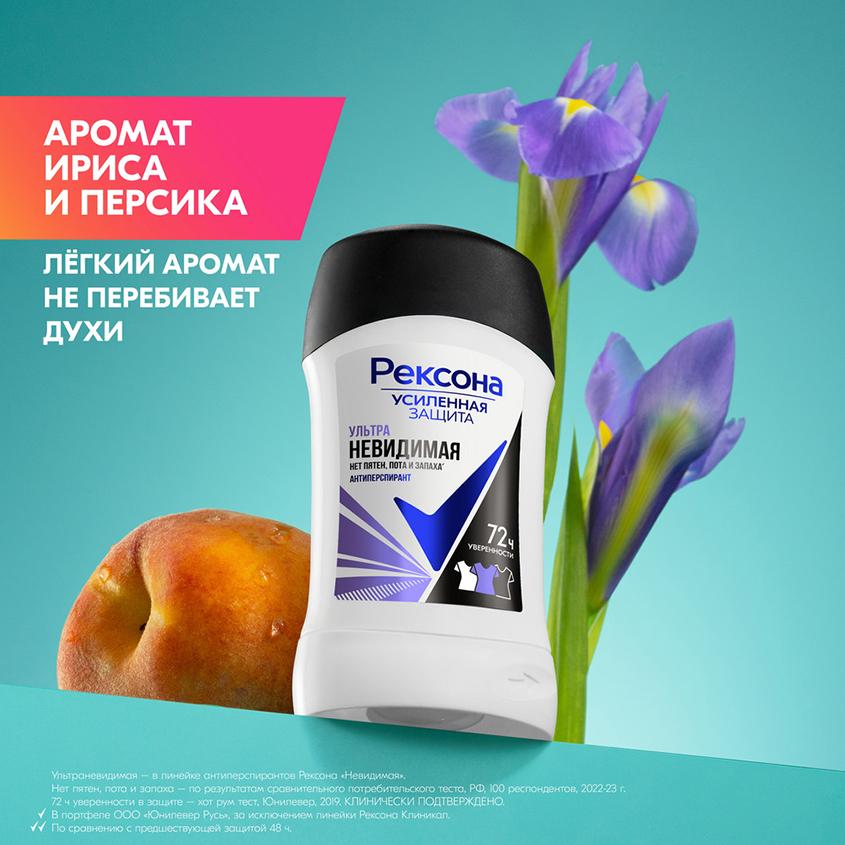 https://www.podrygka.ru/upload/iblock/cb0/cb0457ec334c6e4df78bef4a31030183.jpg