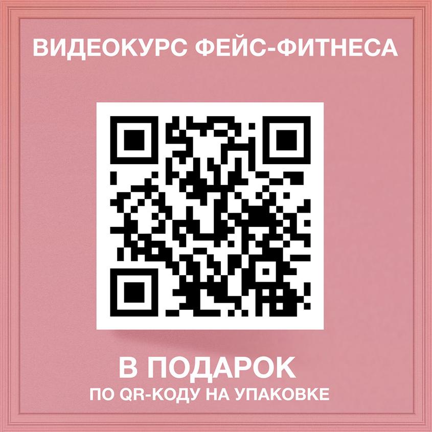 https://www.podrygka.ru/upload/iblock/cb0/cb08f9b21ab7eb323a4a636fe804b35a.jpg