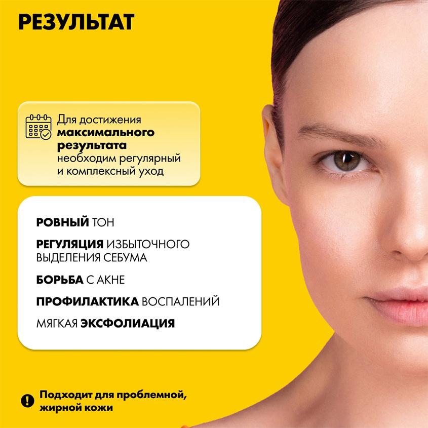 https://www.podrygka.ru/upload/iblock/cb1/cb1290a5ff12b7099f962b02e91849fe.jpg