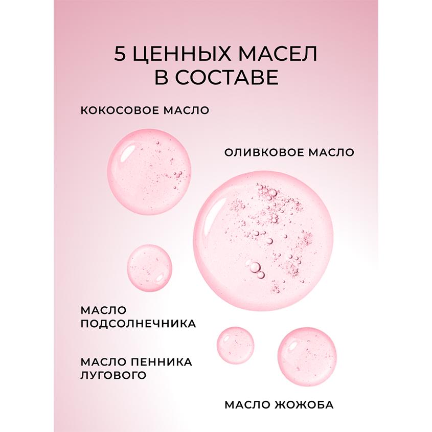 https://www.podrygka.ru/upload/iblock/cb1/cb1d7c2dad073e74a0813a9ed6ea96b3.jpg