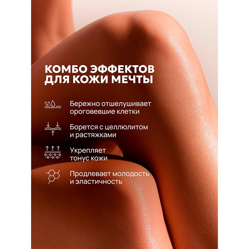 https://www.podrygka.ru/upload/iblock/cb1/qx5ygqqwq3pdi7jnrzaymp4ozdbii3u7.jpg