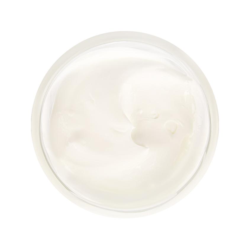 Крем-лифтинг для лица `ARAVIA` `PROFESSIONAL` SPF 50 омолаживающий 50 мл